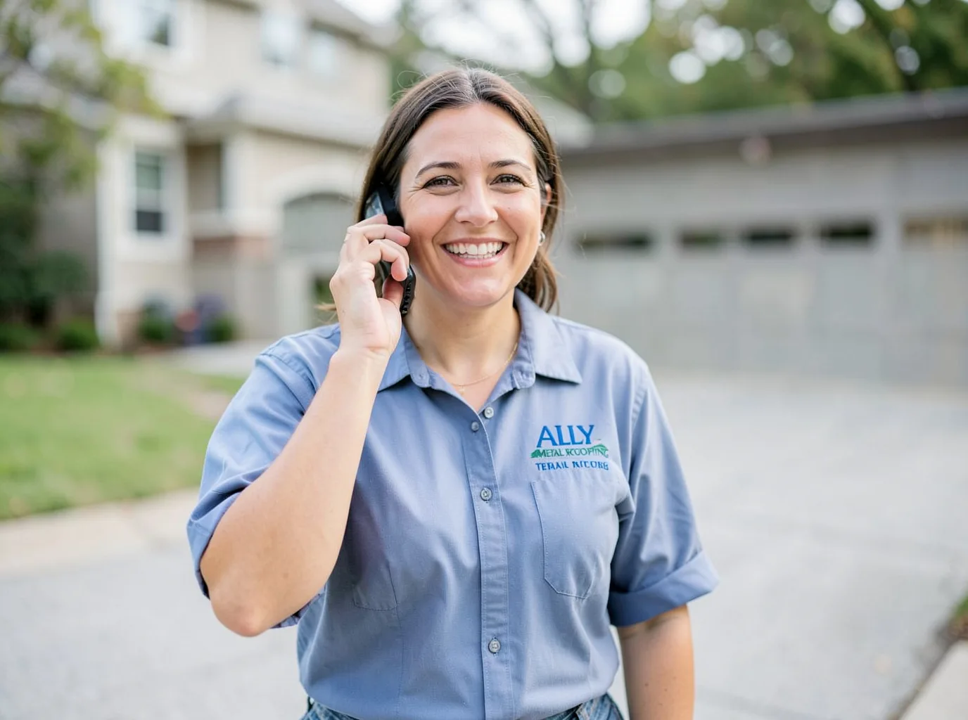 Metal Roof Installation Auburndale, FL FAQs